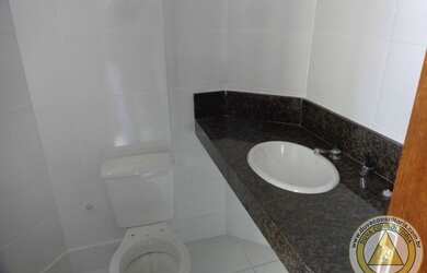 Imagem 8: GUARUJÁ - Apartamento Padrão - JARDIM TEJEREBA