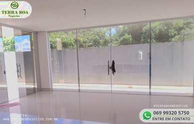 Imagem 4: CASA SOBRADO RESIDENCIAL SAINT PAUL