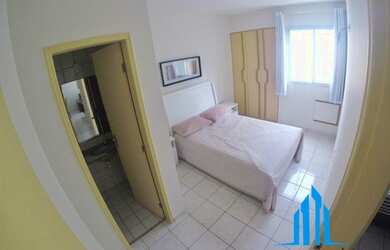 Imagem 12: GUARAPARI - Apartamento Padrão - PRAIA DO MORRO