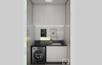 Imagem 15: JOINVILLE - Casa Padrão - IRIRIÚ