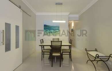 Imagem 3: SÃO PAULO - Apartamento Padrão - JARDIM PAULISTA