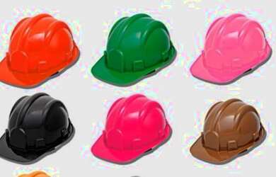 Imagem: O studio possui 3 Dormitórios, 4 Banheiros, 3 Vagas na garagem