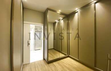 Imagem 11: Vende-se casa no Eco Village I