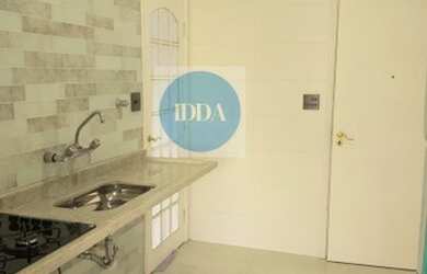 Imagem 16: Lindo apartamento para venda