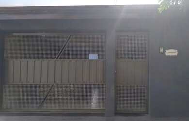 Imagem 1: Casa em Americana