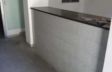 Imagem 7: Galpão à venda, 351 m² por R$ 850.000,00 - Moema - São Paulo/SP