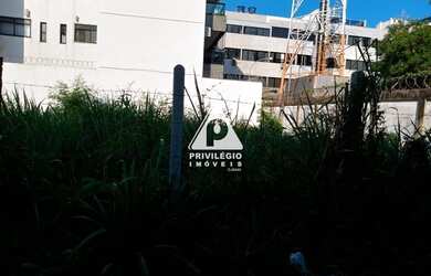 Imagem 3: Lote à venda, Recreio dos Bandeirantes - RIO DE JANEIRO/RJ