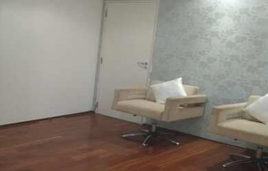 Imagem 3: SÃO JOSÉ DO RIO PRETO - Apartamento Padrão - VILA ITALIA