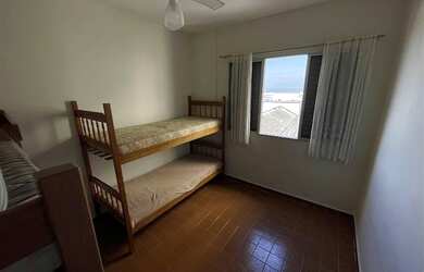 Imagem 12: PRAIA GRANDE - Apartamento Padrão - VILA TUPI