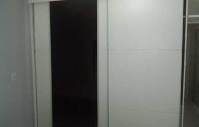 Imagem 7: Duplex para venda possui 38 metros quadrados com 1 quarto em Vila Uberabinha - São Paulo