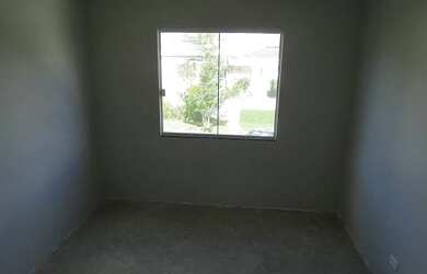 Imagem 14: Homer Captações -2062253