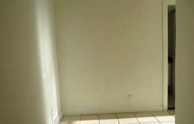 Imagem 9: Sala/Conjunto para aluguel com 33 metros quadrados em Stiep - Salvador...