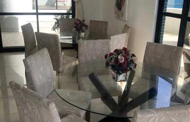 Imagem 7: SALVADOR - Apartamento Padrão - GRAÇA