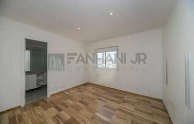 Imagem 13: SÃO PAULO - Apartamento Padrão - JARDIM PAULISTA