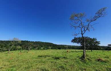 Imagem 7: Excelentes Terrenos Financiados em São Gonçalo do Pará