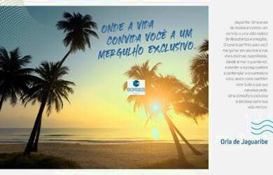 Imagem 5: SALVADOR - Apartamento Padrão - Jaguaribe