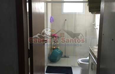 Imagem 13: ITU - Casa Padrão - JARDIM PAULISTA II