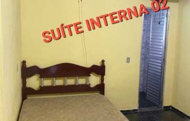 Imagem 14: EXCELENTE CASA EM MURIQUI PRÓXIMO AO POÇÃO SOMENTE VENDA