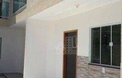 Imagem 16: Casa com 1 dormitório à venda, 50 m² por R$ 241.500,00 - Maravista...