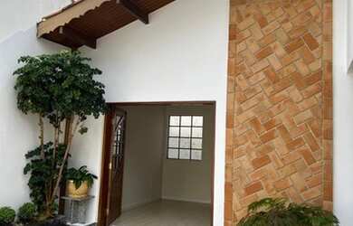 Imagem 3: Casa a venda em Atibaia 4 quartos em Vila Esperia ou Giglio - Atibaia...