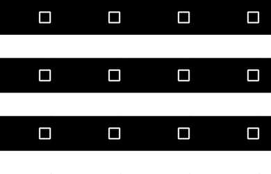 Imagem 1: Terreno 4 mil de entrada. 
