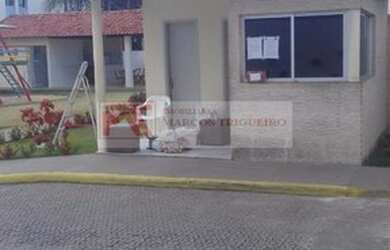 Imagem 8: Privê Vermont Apartamento com 2 dormitórios