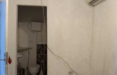 Imagem 8: 13-Casa em Carapina Grande