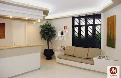 Imagem 7: Sala comercial (sala - terrea independente) , em condomínio fechado