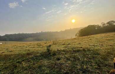 Imagem 2: venha ter um terreno na linda cidade de Atibaia