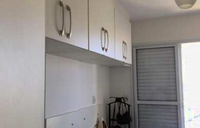 Imagem 5: APARTAMENTO RESIDENCIAL em SÃO PAULO - SP, LAUZANE PAULISTA