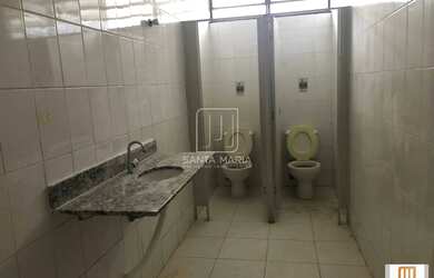 Imagem 7: Casa térrea na rua 3 dormitórios, cozinha planejada