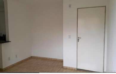 Imagem 5: Apartamento Apenas 189.900