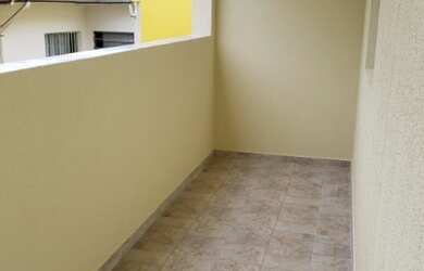 Imagem 7: SÃO PAULO - Casa Padrão - JARDIM BRASÍLIA ZONA LESTE