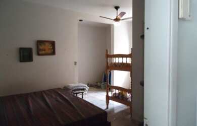 Imagem 15: GUARUJÁ - Casa Padrão - LOTEAMENTO JOÃO BATISTA JULIÃO