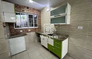 Imagem 5: Pontal - Casa para aluguel