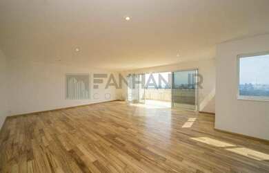 Imagem 5: SÃO PAULO - Apartamento Padrão - JARDIM PAULISTA