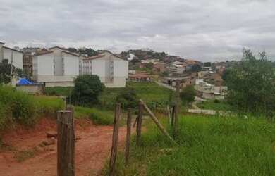 Imagem 1: Lote em Betim Duque de caxias 2