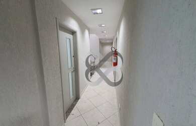 Imagem 10: Salão, 801 m² - venda por R$ 4.100.000,00 ou aluguel por R$ 17.000,00/mês...