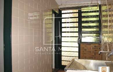 Imagem 7: Casa térrea na rua 4 dormitórios/suite, cozinha planejada