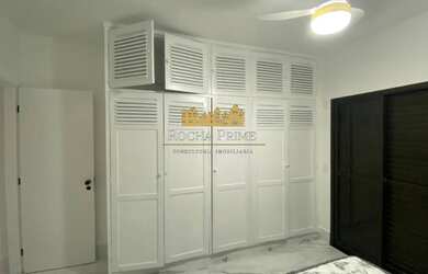 Imagem 8: GUARUJÁ - RESIDENCIAL - ENSEADA