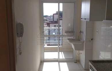 Imagem 7: Ribeirão Preto - Apartamento Padrão - Iguatemi