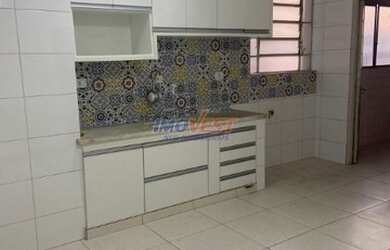 Imagem 3: São Paulo - Apartamento Padrão - TATUAPE