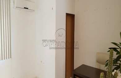 Imagem: O depósito possui 1 Vaga na garagem, 50m² de Área e está