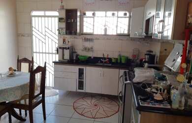 Imagem 6: Vende Linda Casa