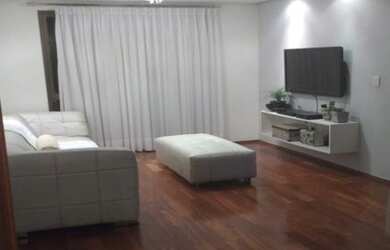 Imagem 2: SÃO JOSÉ DO RIO PRETO - Apartamento Padrão - VILA ITALIA