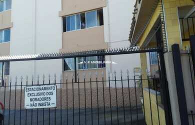 Imagem 5: São Paulo - Apartamento Padrão - LAUZANE PAULISTA