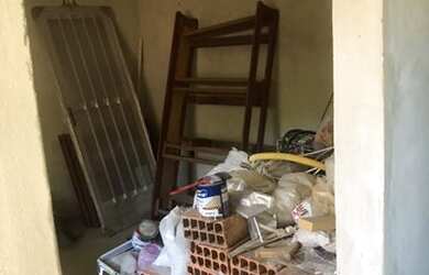 Imagem 11: Vendo 2 casas em avenida em Senador Camará na rua Carnaúba