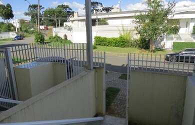 Imagem 1: Homer Captações -2062253