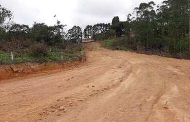 Imagem 2: Casa de condomínio para venda tem 500 metros quadrados em Mairinque -...