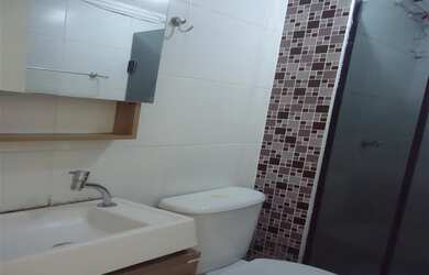 Imagem 4: São Paulo - Apartamento Padrão - VL. MORAES